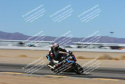 media/Feb-06-2025-Racers Edge (Thu) [[c17ed6f7b1]]/2-B Group/Session 3 (Turn 15 Inside)/
